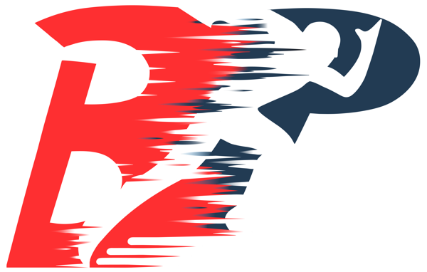 Beyond Performance logo